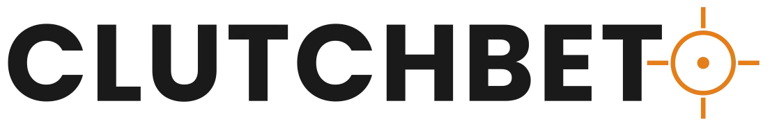 CLUTCHBET